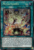 Metaltronus (Quarter Century Secret Rare)