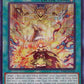 Metaltronus (UR)