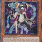 Orbital 7 (Platinum Secret Rare)