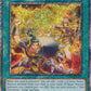 Fire Formation - Tenki (Platinum Secret Rare)