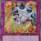 Breakthrough Skill (Platinum Secret Rare)