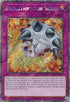 Breakthrough Skill (Platinum Secret Rare)