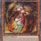 Traptrix Myrmeleo (Platinum Secret Rare)