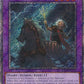 Elder Entity Norden (Platinum Secret Rare)