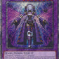 El Shaddoll Construct (Platinum Secret Rare)