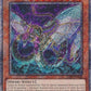 Infernoid Devyaty (Platinum Secret Rare)