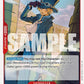 Sabo