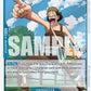 Usopp
