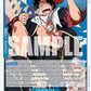 Portgas.D.Ace