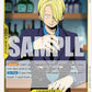 Sanji