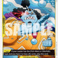 Jinbe