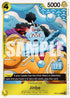 Jinbe