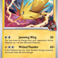 Team Rocket's Zapdos