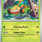 Mow Rotom