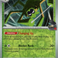 Team Rocket's Spidops - 020/182