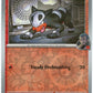 Team Rocket's Houndour