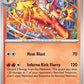Blaziken - 042/182