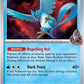 Team Rocket's Articuno