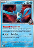 Team Rocket&