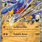 Cynthia's Garchomp ex - 104/182