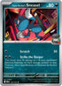 Team Rocket&