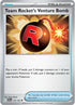 Team Rocket&