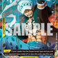 Trafalgar Law (Event Pack Vol. 7)