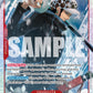 Trafalgar Law - PRB02-002