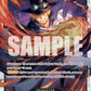 Sabo - PRB02-014