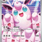 Wigglytuff - 105/094