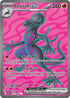 Salazzle ex - 101/088