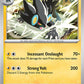 Luxray