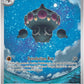 Claydol - 092/086