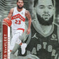 Fred VanVleet
