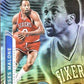 Moses Malone