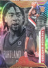 Trendon Watford