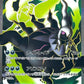 Mega Darkrai ex - 099/081