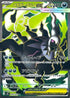 Mega Darkrai ex - 099/081