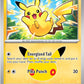 Pikachu - 037/128