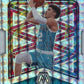 LaMelo Ball