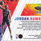 Jordan Hawkins (Back)