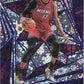 Bam Adebayo [Winter]