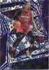 Bam Adebayo [Winter]