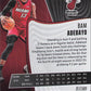 Bam Adebayo [Blizzard] (Back)