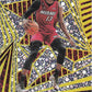Bam Adebayo [Blizzard]