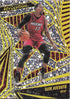 Bam Adebayo [Blizzard]