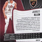 Jarrett Allen [Winter] (Back)