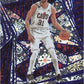 Jarrett Allen [Winter]