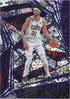 Jarrett Allen [Winter]