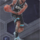 Kyle Anderson